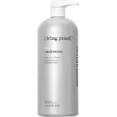 Living Proof Full Conditioner 1000ml
