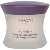 Payot Suprême Jeunesse Sublimating Youth Cream 50 ml