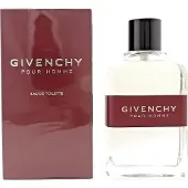 Givenchy Pour Homme Edt 100ml
