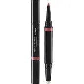 Shiseido LipLiner InkDuo 03