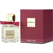Molinard Nirmala 75ml Parfumevand