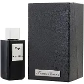 Franck Boclet Vinyl Extrait de Parfum 100 ml