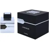 Al Haramain L'Aventure 100 ml Eau de Parfum - robust, langvarig maskulin duft