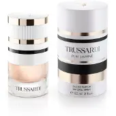 Trussardi Pure Jasmine Spray 60ml Parfumevand