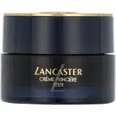 Lancaster Ligne Princiere Eye Contour Cream 15ml