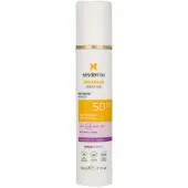 Sesderma Repaskin Urban 365 Spf50 Solcreme 50ml
