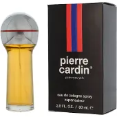Pierre Cardin Eau de Cologne 80 ml