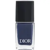 Dior Vernis 796 Neglelak