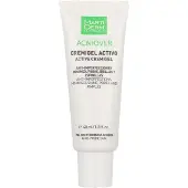 Martiderm Acniover Active Cremigel 40ml Ansigtsbehandling