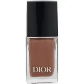 Dior Vernis Nail Lacquer 449 10Ml