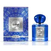 Nabeel Modern Eau de Parfum Spray 100ml