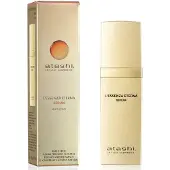 Atashi L'Essenza Eterna Anti-Aging Serum 30ml