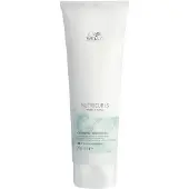 Wella Nutricurls Conditioner For Curly And Wavy Hair 250ml