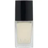 Dior 007 Neglelak