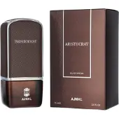 Ajmal Aristocrat For Her Eau de parfum 75 ml