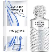 Rochas Eau de L'essentiel Eau de parfum 100 ml