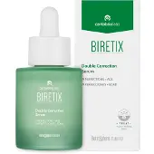 BiRetix Double Correction Serum 30ml