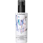 MAC Prep + Prime Magic Radiance Setting spray 100 ml