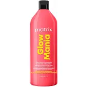 Matrix Total Results Glow Mania 1l Conditioner
