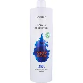 Montibello No Orange 1l Shampoo
