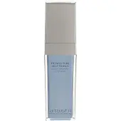 Atashi Fresh & Pure Suero Night Reinewal 30ml