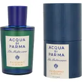 Acqua di Parma Blu Mediterraneo Mandarino di Sicilia Eau de toilette 100 ml