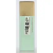 Valmont V-Lift Serum 30 ml