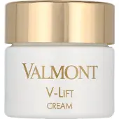 Valmont V-Lift Cream 50 ml