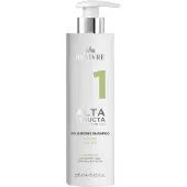 Revivre Alta Structa Volumizing Shampoo 250ml