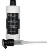 Sisley Hair Rituel Revitalizing Smoothing Shampoo 500 ml