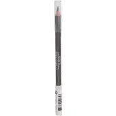 La Roche Posay Toleriane Øjenbryns blyant Brown 1,3 gram