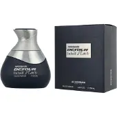 Al Haramain Detour Noir Exclusif Eau de parfum 100 ml