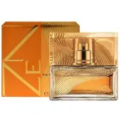 Shiseido Zen Gold Elixir Eau de parfum 100 ml