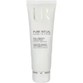 Helena Rubinstein Pure Ritual Deep Cleansing Creamy Foam 125ml