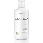 Montibello Silaplex 1 Bond Reinforcer 500ml Hårfarve