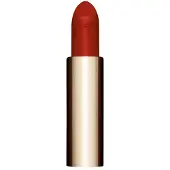 Clarins Joli Rouge Velvet La recharge 782V Bell Pepper 3.5g
