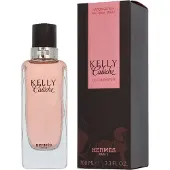 DKNY Golden Delicious Eau de parfum 100 ml