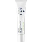 Rilastil Acnestil Attiva+ Anti-Blemish Cream 40ml