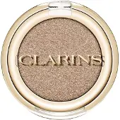 Clarins Ombre Skin Øjenskygge Pearly Gold 1,5 gram