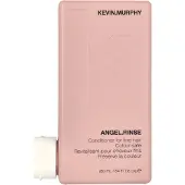 Kevin Murphy Angel Rinse Conditioner 250ml