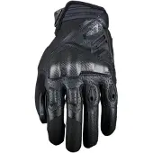 Five Rsc Evo Sommerhandsker