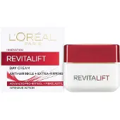 L'Oréal Revitalift Dagcreme 50 ml