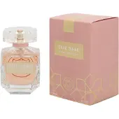 Elie Saab Le Parfum Essentiel Eau de parfum 90 ml