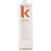 Kevin Murphy Color Me Everlasting Colour Wash Shampoo 1.000 ml