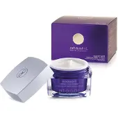 Atashi Supernight Mascarilla Dermo Filler Mask 50ml