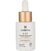 Sesderma K-Vit Anti-Dark Circles Serum 30ml