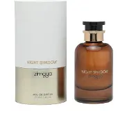 AFNAN Night Shadow Eau de parfum 100 ml