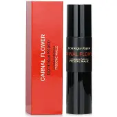 Frederic malle Carnal Flower Eau de Parfum Spray 30ml