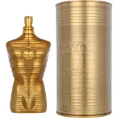 Jean Paul Gaultier Le Male Elixir Absolu Parfume 200 ml