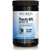 Redken Flash Lift Power 9 Bonder Inside 500 g